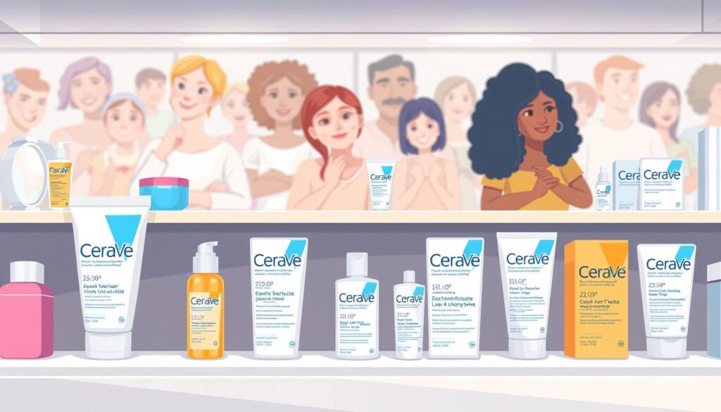 cerave pricing strategy