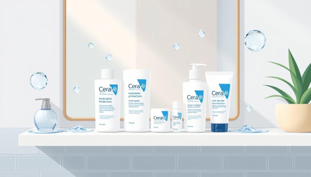 How Does CeraVe Brand Strategy Help Skin Care Success