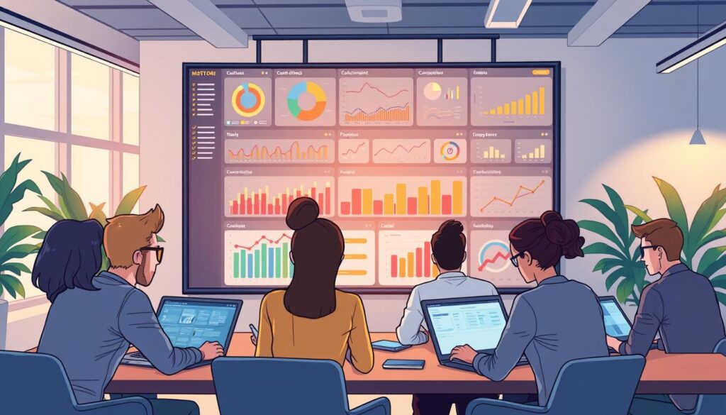 internal brand metrics