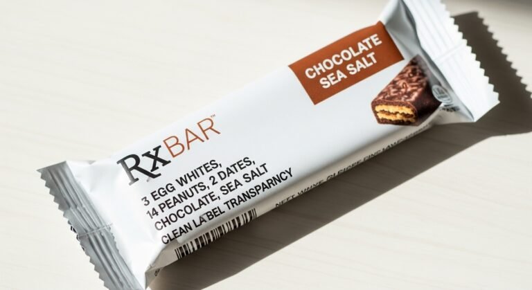 Clean Label Food: The $136B Term No One Regulates