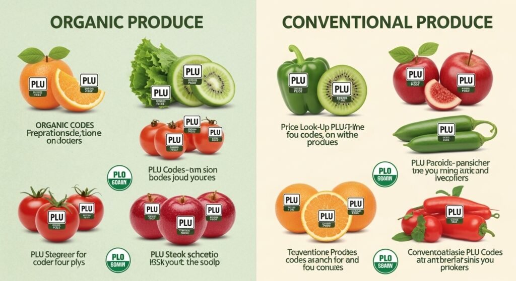 Dirty Dozen 2026: 12 Most Pesticide-Laden Picks