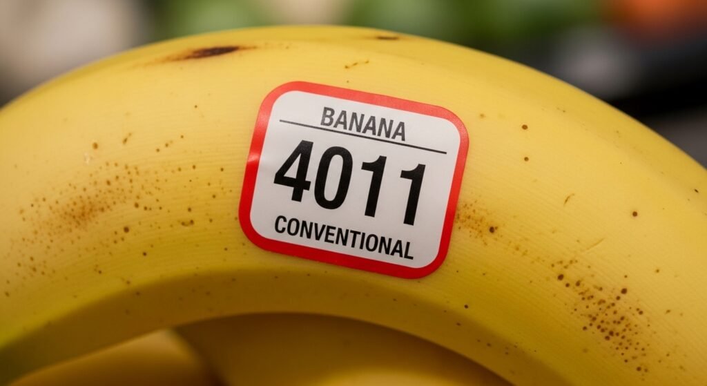 Clean Fifteen 2026: Which Produce Is Safe Non-Organic?