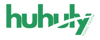 huhuly.com