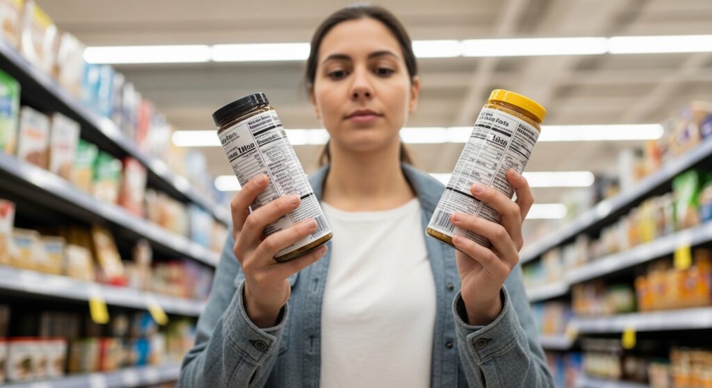 How to Read Food Labels: 7 Tricks to Spot