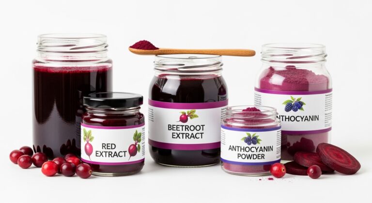 FDA Red Dye 3 Ban: 2,800+ Products Still at Risk