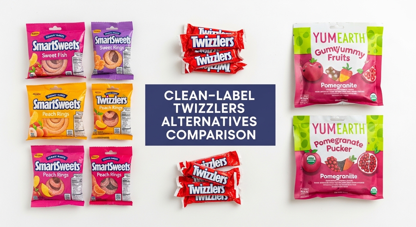 clean-label-twizzlers-alternatives-smartsweets-yumearth-comparison