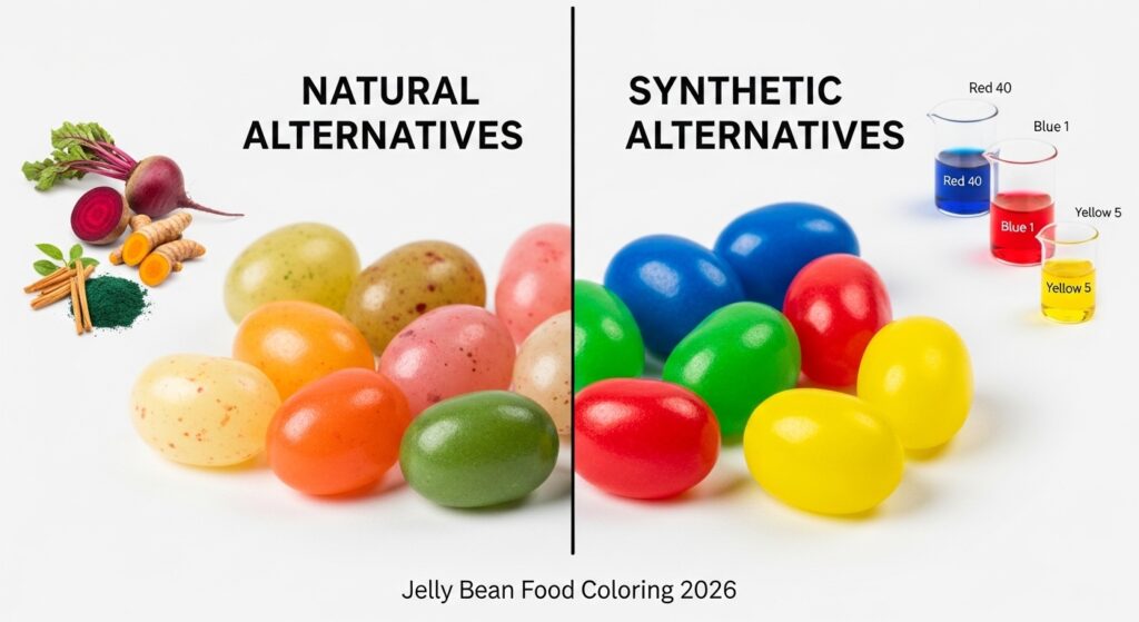 jelly-bean-food-coloring-natural-vs-synthetic-alternatives-2026