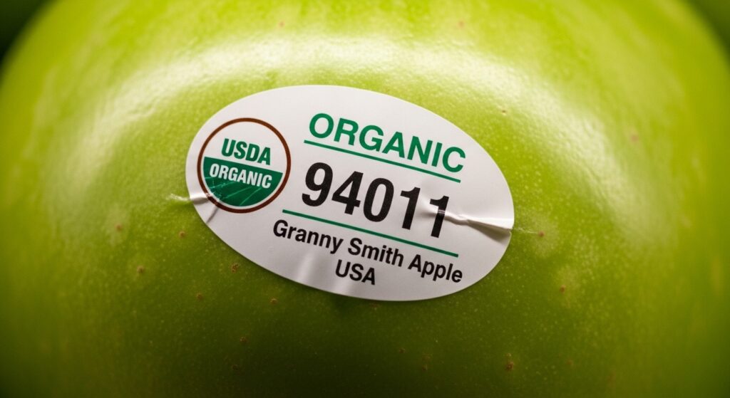 usda-organic-label-plu-sticker-code-9-produce-guide